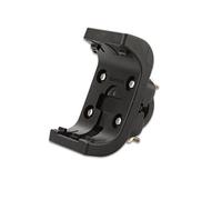 (TG. M) Garmin Bike holder Montana for Montana 600/Montana 650, 010-11654-07 (fo