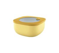 (TG. M) Guzzini Store&More Kitchen Active Design Contenitori Ermetici Bassi per