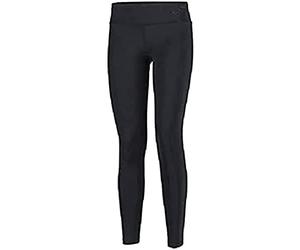 (TG. M) Joma 900681.100.M, Pants Women's, Nero, M - NUOVO