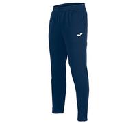 (TG. M) Joma Nilo, Pantalone Uniforms And Clothing (Football), Blu, M - NUOVO
