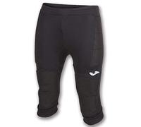 (TG. M) Joma Protect - Pantaloni da Portiere, da Uomo, Uomo, 100959.100.M, Nero,