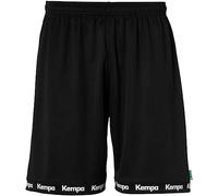 (TG. M) Kempa Wave 26 Pantaloncini Corti da Uomo e Ragazzo, da Pallamano, Fitnes