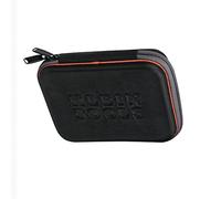 (TG. M) Klein Tools 5184 Tradesman Pro organizer custodia rigida, medium - NUOVO