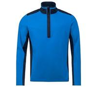 (TG. M-L) HEAD Marty Midlayer Uomo Midlayer - NUOVO