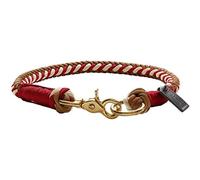 (TG. M-L) HUNTER 67848 - Tinnum, 190 g - NUOVO