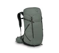 (TG. M-L) Osprey Men's Sportlite, Pine Leaf Green, Medium/Large - NUOVO