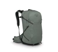 (TG. M-L) Osprey Sportlite Backpack 25l M-L - NUOVO