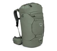 (TG. M-L) Osprey Zealot 45 Rocky Brook Green M/L - NUOVO