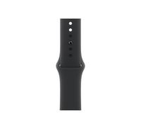 (TG. M/L - Per polsi da 150-200 mm) Apple Watch Band - Cinturino Sport - 40 mm