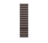 (TG. M/L - Per polsi da 165-205 mm) Apple Watch Band - Magnetic Link - 46 mm -