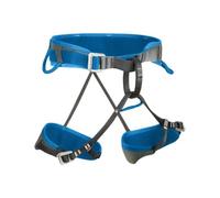 (TG. M-L) SALEWA Xplorer, Imbrago Unisex Adulto, Grigio (Carbon), M-L - NUOVO