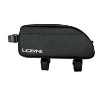 (TG. M) LEZYNE Oberrohrtasche Energy Caddy XL für Smartphone und Andere Gegenst