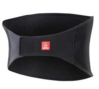 (TG. M) Löffler Fascia lombare unisex, Unisex - Adulto, Cintura lombare, 01016,