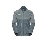 (TG. M) Mammut Crag ML - Giacca da donna - NUOVO