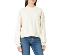 (TG. M) Marc O'Polo 208406154401 Maglia di Tuta, 159, M Donna - NUOVO