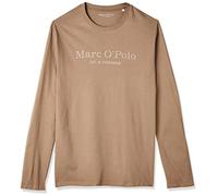 (TG. M) Marc O'Polo 227201252152 Camicia, 747, M Uomo - NUOVO