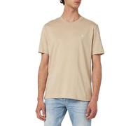 (TG. M) Marc O'Polo 424201251054, T-Shirt Uomo, 111, M - NUOVO