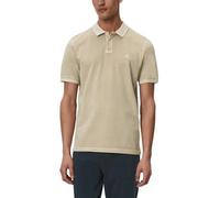 (TG. M) Marc O'Polo M22226653000, Polo Uomo, 111, M - NUOVO