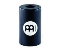 (TG. M) Meinl Wakah Shaker SH20BK - NUOVO