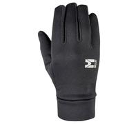 (TG. M) MILLET - M Touch Glove - Guanti in pile da uomo - Compatibile con Touch