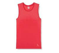 (TG. M) Odlo Donna Canottiera intima tecnica PERFORMANCE LIGHT ECO - NUOVO