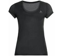 (TG. M) Odlo Donna Maglietta intima tecnica a maniche corte ACTIVE F-DRY LIGHT E