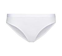 (TG. M) Odlo Donna Mutande intime tecniche ACTIVE F-DRY LIGHT ECO - NUOVO