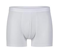 (TG. M) Odlo Uomo Boxer intimo tecnico confezione da 2 ACTIVE EVERYDAY ECO - NUO