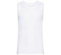 (TG. M) Odlo Uomo Canottiera intima tecnica ACTIVE F-DRY LIGHT ECO - NUOVO