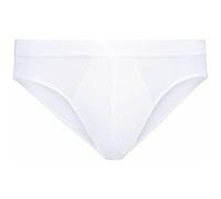 (TG. M) Odlo Uomo Mutande intime tecniche ACTIVE F-DRY LIGHT ECO - NUOVO
