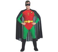 (TG. M) Rubie's- Costumi per Adulti, M, IT888082-M - NUOVO
