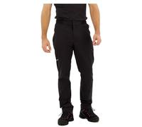 (TG. M) Salewa Pedroc 4 Dst Reg Pants M - NUOVO