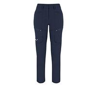 (TG. M) Salewa Puez Durastretch Cargo Pants L - NUOVO