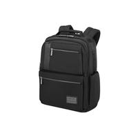 (TG. M) Samsonite Openroad 2.0 - Backpack per laptop 15,6 pollici, 43 cm, 22,5 L
