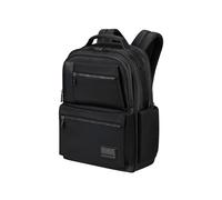 (TG. M) Samsonite Openroad 2.0 - Tasca della cabina Easyjet con compartimento pe