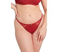 (TG. M) Sans Complexe, Thong, Charmante - NUOVO