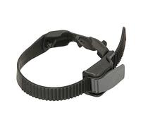 (TG. M) SHIMANO Correa Y CIERRE Thule VELOCOMPACT 926 927 1ª Dere - NUOVO