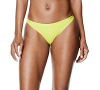 (TG. M) Speedo Costume da Bagno Slip Bikini Endurance Classic Hipster Parte Infe