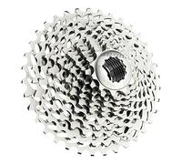 (TG. M) SRAM Cassetta PG 1170 11 velocit pignoni 11-32 - NUOVO