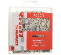 (TG. M) Sram Pc 1071 Catena, Nero - NUOVO