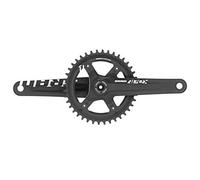 (TG. M) Sram Uni Guarnitura Apex 1 170 mm, 42T BB30 Interno Lager, 00.6118.477.0