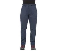 (TG. M) Trespass Footfall, Pantaloni Donna, na1, M - NUOVO
