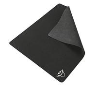 TRUST GXT752 M Black
