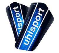 (TG. M) uhlsport Super Lite Plus parastinchi da calcio Parastinchi per bambini e
