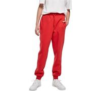 (TG. M) Urban Classics Pantaloni Sportivi basici, Hugered, M Uomo - NUOVO