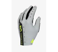 (TG. M) Valentino Rossi VR46 Guanti Mtb,M,Grigio - NUOVO