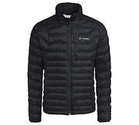 (TG. M) VAUDE Giacca da uomo Batura Insulation - NUOVO