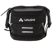 (TG. M) Vaude Tool Stick Accessori per Bicicletta, Unisex - Adulto, Nero, M -