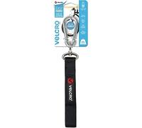 (TG. M) Velcro VEL-30121-WEU Brand Easy Hang Heavy Duty Cinghia di immagazzinagg