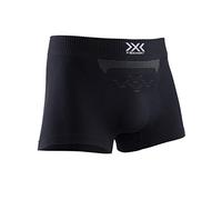 (TG. M) X Bionic Energizer 4.0 Light Boxer Shorts Men Boxer Shorts, Uomo, Opal B